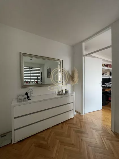 Bulevar Dr Zorana Đinđića | 4zida.rs