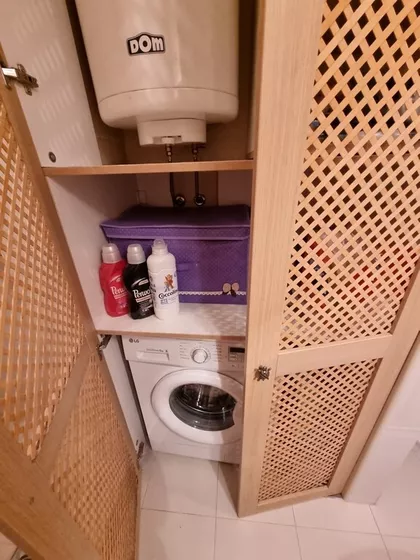 Klare Cetkin | 4zida.rs