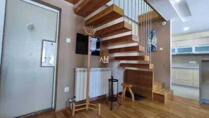 Đevđelijska | 4zida.rs