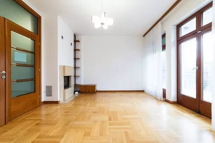 Vajara Đoke Jovanovića | 4zida.rs