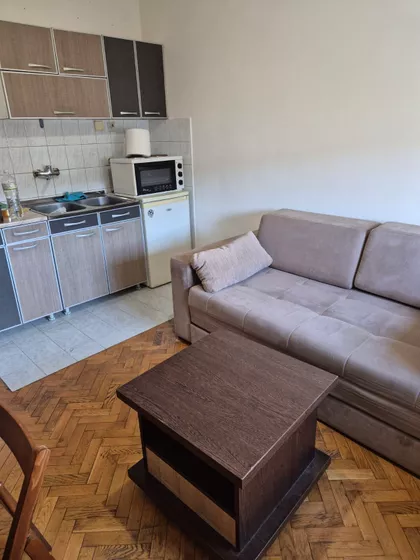 Bulevar Oslobođenja | 4zida.rs