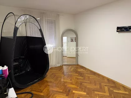 Satelit | 4zida.rs