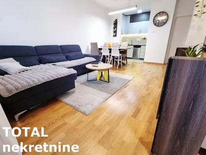 Petrovaradin | 4zida.rs