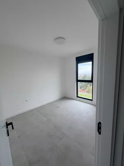 Patrijarha Pavla | 4zida.rs