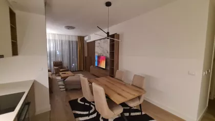 Bulevar Vudroa Vilsona | 4zida.rs