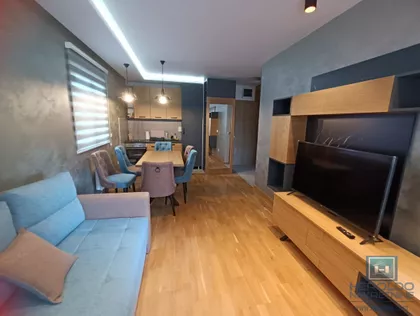 Gradske lokacije | 4zida.rs