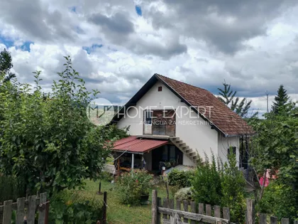 Bukovac | 4zida.rs