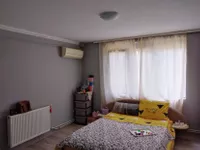 Gradske lokacije, Ruma | 4zida.rs | 4zida.rs