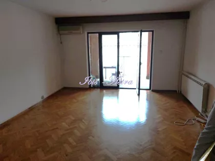 Dositejeva | 4zida.rs