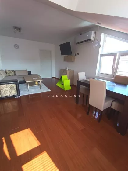 Duvanište | 4zida.rs