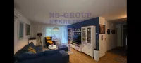 Novo Naselje, Gradske lokacije, Novi Sad | 4zida.rs | 4zida.rs