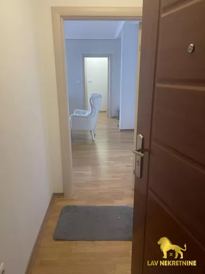 PETRA DRAPŠINA | 4zida.rs