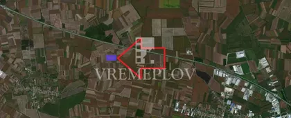 Šimanovci | 4zida.rs