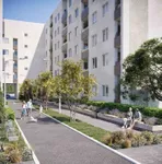 Brigadira Ristića, Gradske lokacije, Zrenjanin | 4zida.rs | 4zida.rs