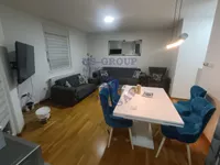 Novi Sad, Gradske lokacije, Telep | 4zida.rs | 4zida.rs