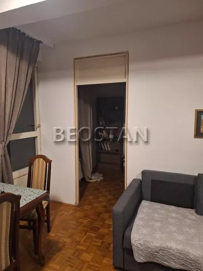 Bulevar Kralja Aleksandra | 4zida.rs