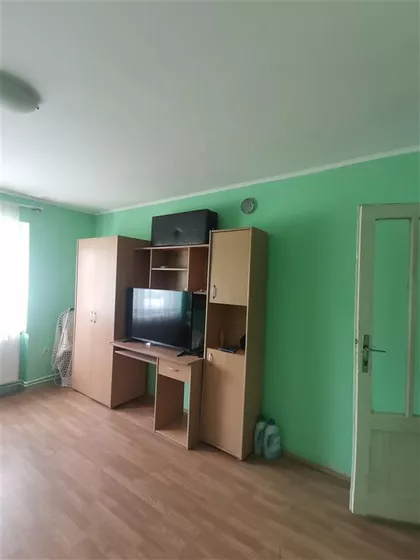 Bajmok | 4zida.rs