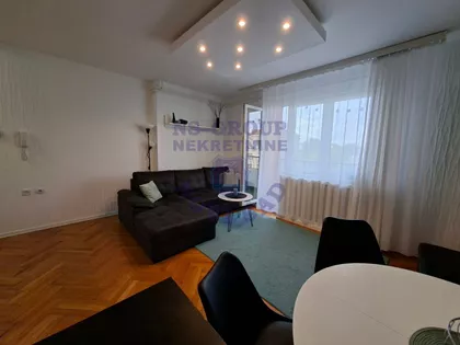 Stara Detelinara | 4zida.rs