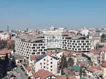 Ustanička | 4zida.rs