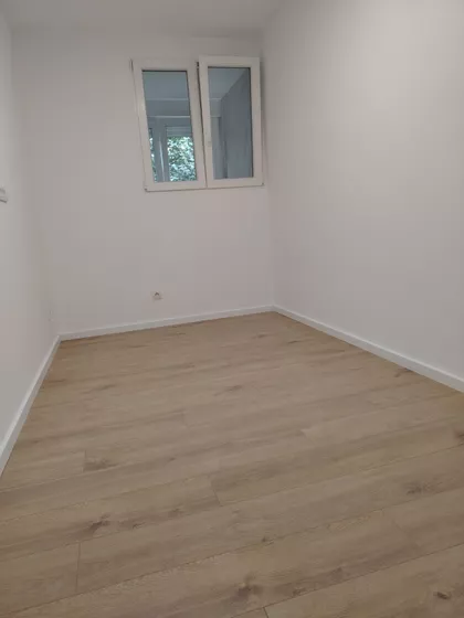Borča II | 4zida.rs