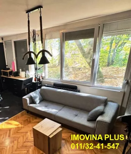 Šandora Majora | 4zida.rs