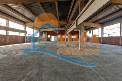 Topličkog partizanskog odreda | 4zida.rs