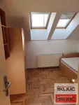Šestosoban stan | 4zida