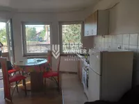 Beograd, Čukarica opština, Železnik | 4zida.rs | 4zida.rs
