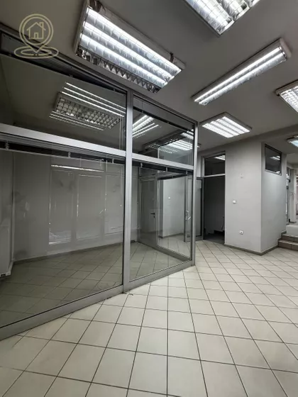 Sinđelićev Trg | 4zida.rs