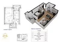 Adice, Gradske lokacije, Novi Sad | 4zida.rs | 4zida.rs