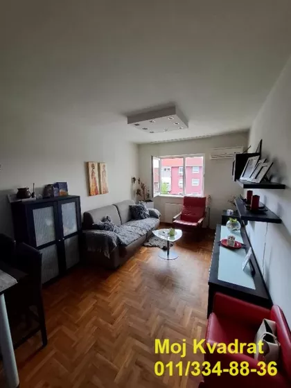 Prvoboraca | 4zida.rs