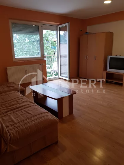 Božidarčeva | 4zida.rs