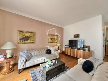 Čedomilja M. Todorovića | 4zida.rs