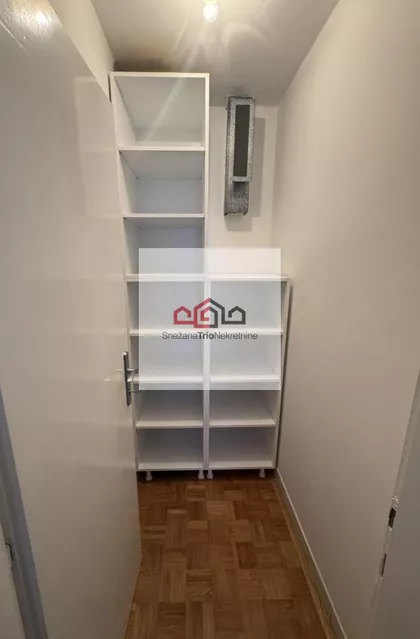 Nova Detelinara | 4zida.rs