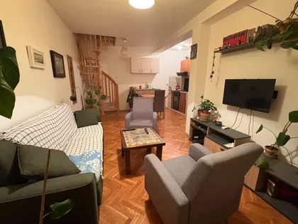 Bulevar Oslobođenja 70b | 4zida.rs