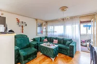 Niš, Gradske lokacije, Medijana | 4zida.rs | 4zida.rs
