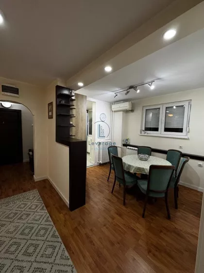 Jurija Gagarina | 4zida.rs