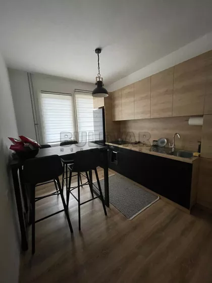 Svetozara Markovića | 4zida.rs