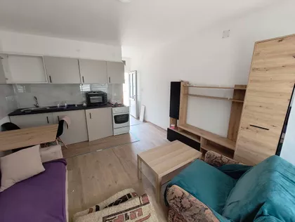 Šumica | 4zida.rs