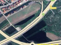 Batajnica, Zemun opština, Beograd | 4zida.rs