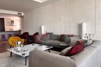 Beograd, Vračar, Neimar, Hram Svetog Save | 4zida.rs | 4zida.rs