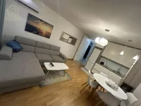 Novi Sad, Gradske lokacije, Grbavica | 4zida.rs | 4zida.rs