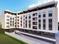 Mišeluk, Petrovaradin, Gradske lokacije, Novi Sad | 4zida.rs | 4zida.rs