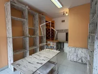 Šumice, Voždovac opština, Beograd | 4zida.rs
