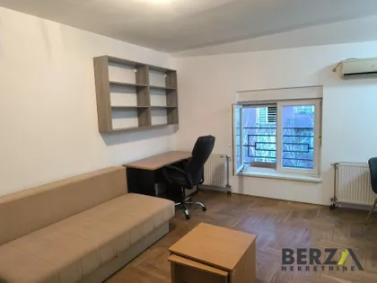 Novi Sad - Centar | 4zida.rs