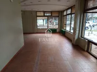 Grbavica, Gradske lokacije, Novi Sad | 4zida.rs