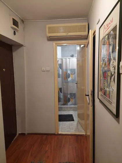 Detelinara | 4zida.rs