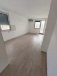 Zrenjanin, Gradske lokacije, Bolnica | 4zida.rs | 4zida.rs