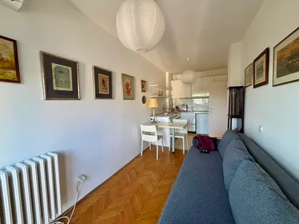 Krušedolska | 4zida.rs