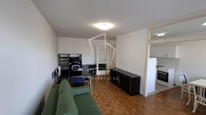 Gandijeva | 4zida.rs